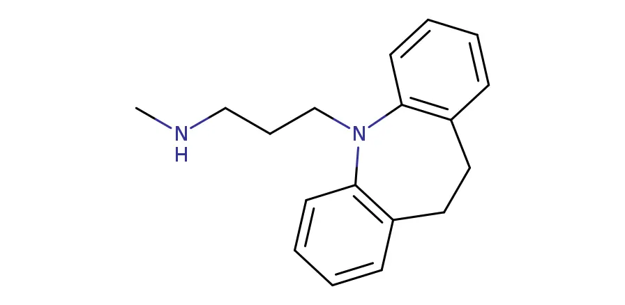 EBC-13575