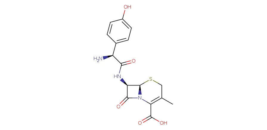 Molecule product
