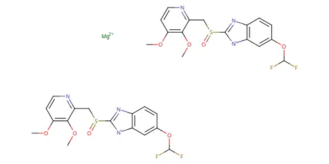 EBC-136022