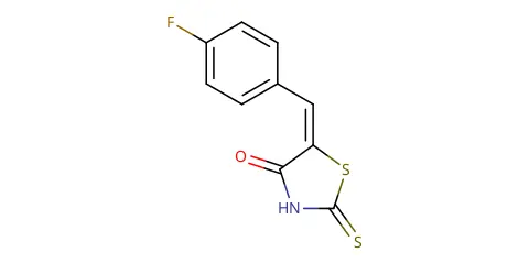 EBC-13629