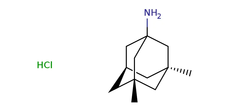 EBC-13630
