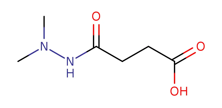 Molecule product