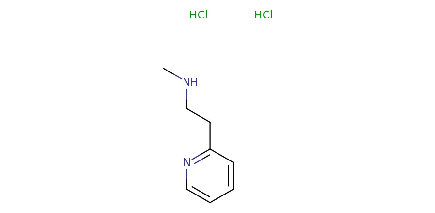Molecule product