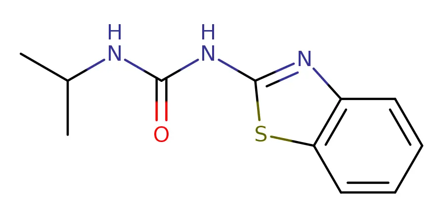 Molecule product