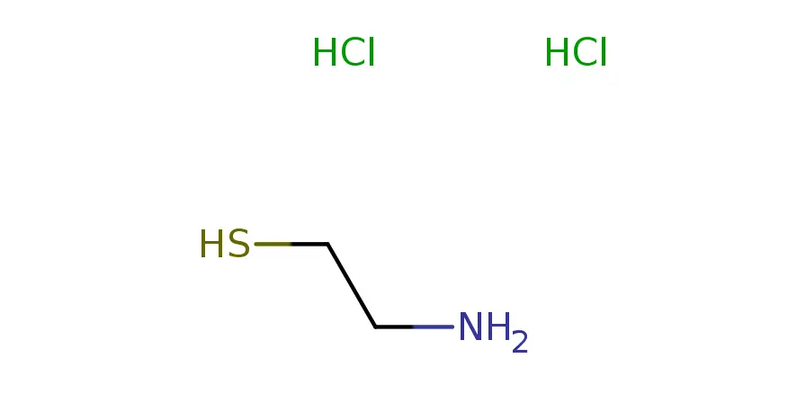 Molecule product