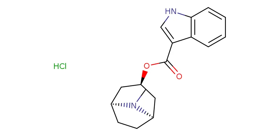 EBC-13682