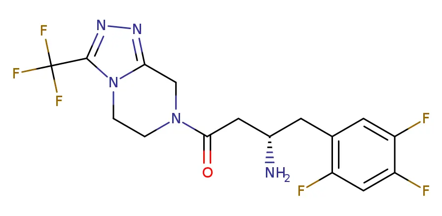 EBC-13685