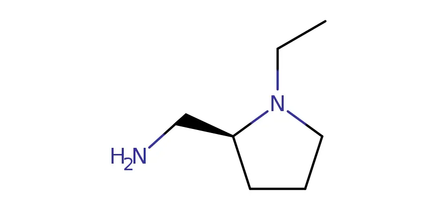 EBC-13701