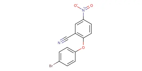 EBC-13703