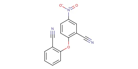 EBC-13708