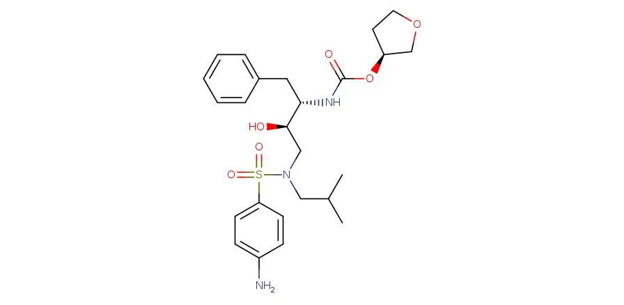 Molecule product