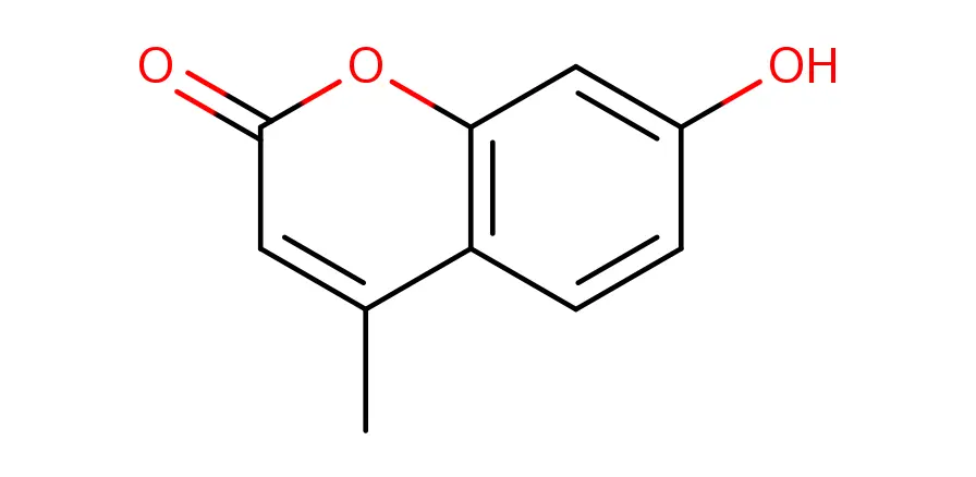 Molecule product