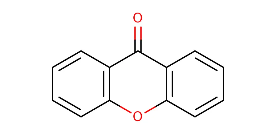 Molecule product