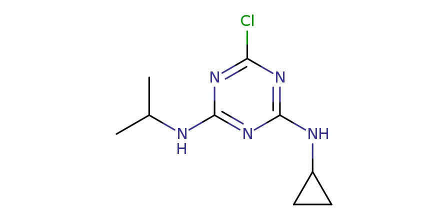 Molecule product