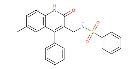 EBC-13738