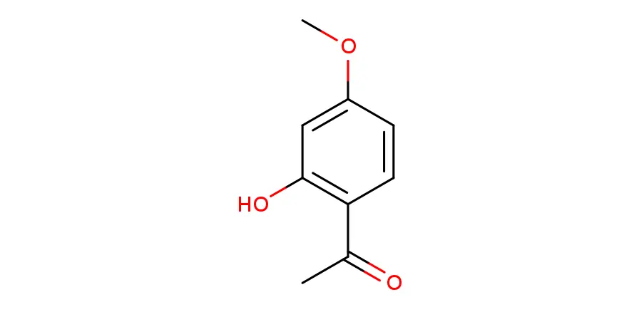 Molecule product