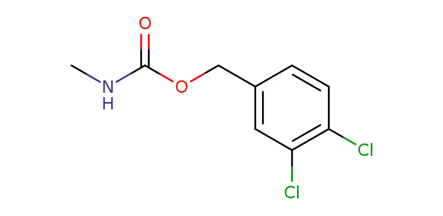 Molecule product