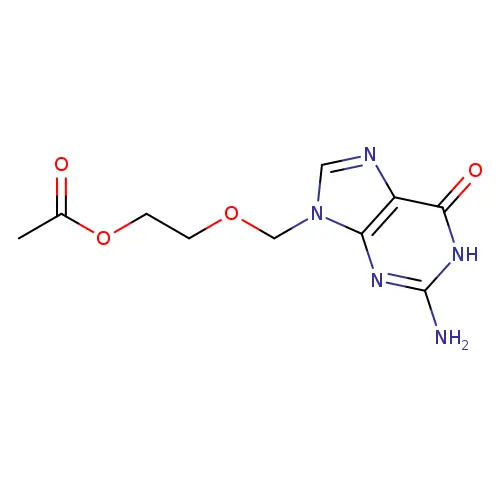 Molecule product