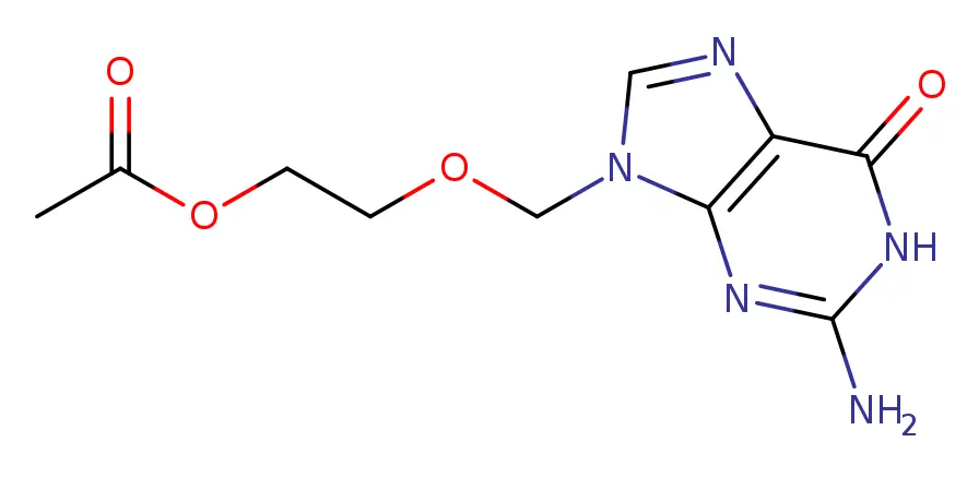 Molecule product