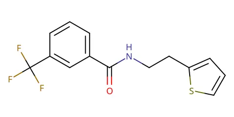 EBC-13758