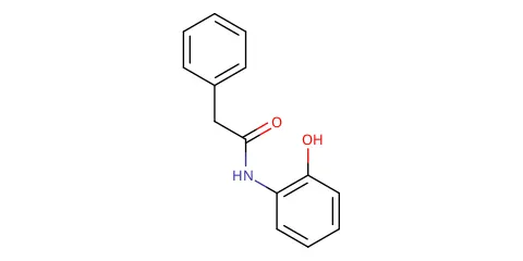 EBC-13761