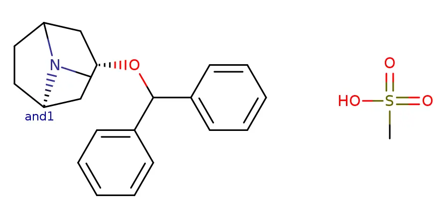 EBC-13781