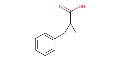 EBC-13791
