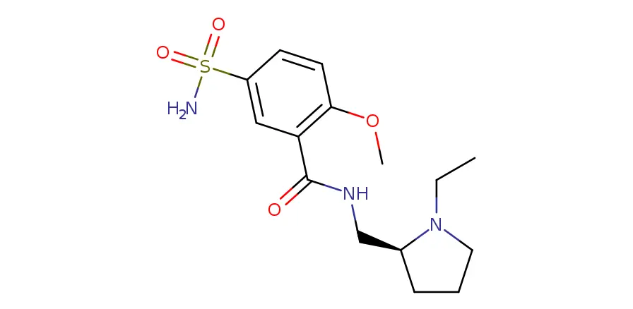 EBC-13802