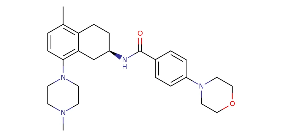 Molecule product