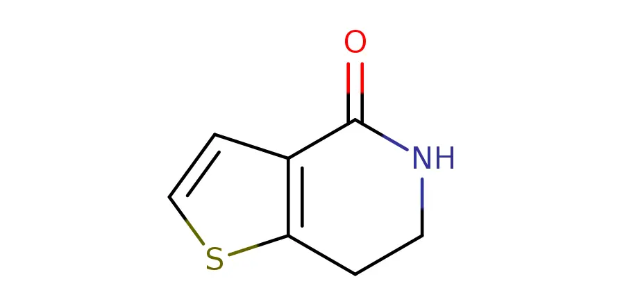 Molecule product