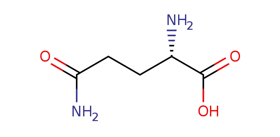 Molecule product