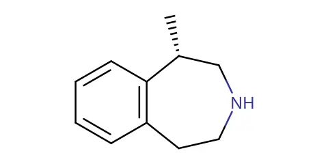 EBC-13846