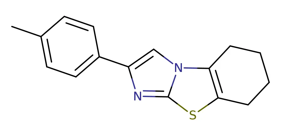Molecule product