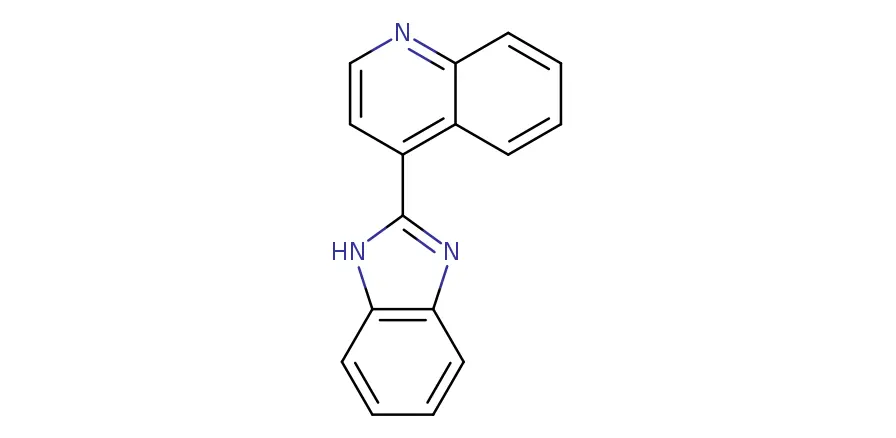 Molecule product