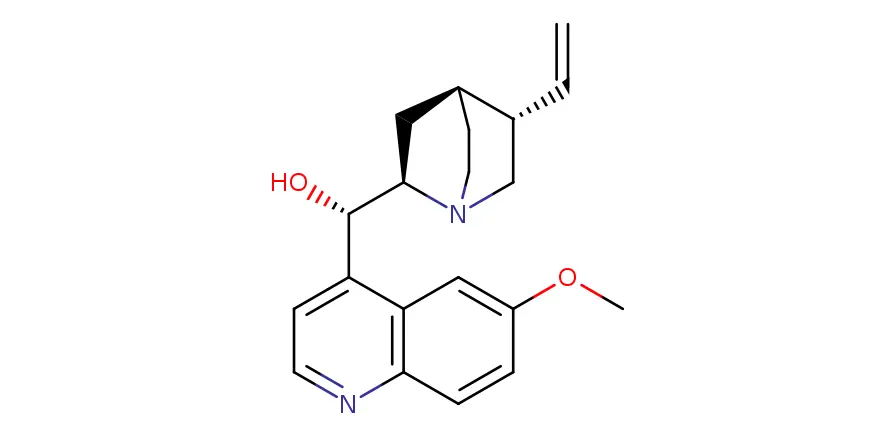 Molecule product