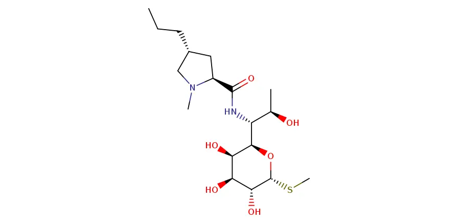 Molecule product