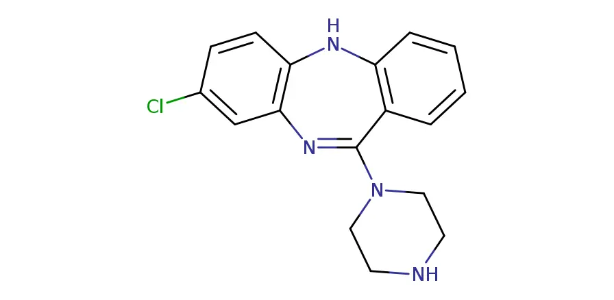 Molecule product