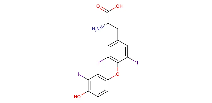 Molecule product