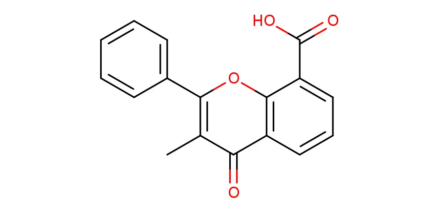 Molecule product