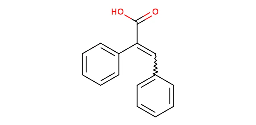 EBC-13908