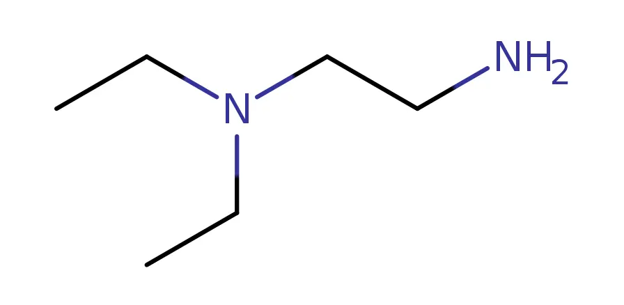 Molecule product