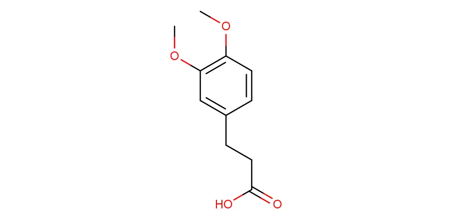 Molecule product