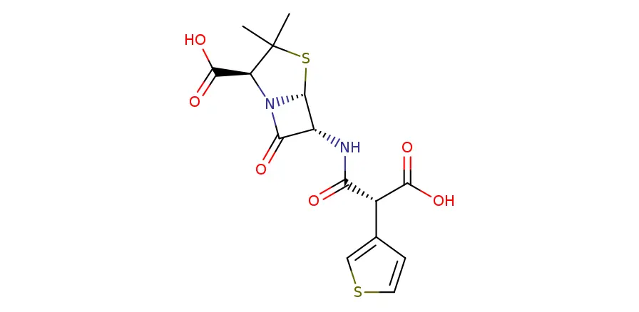 EBC-13920