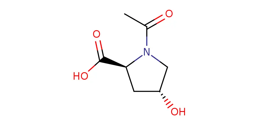 EBC-13922