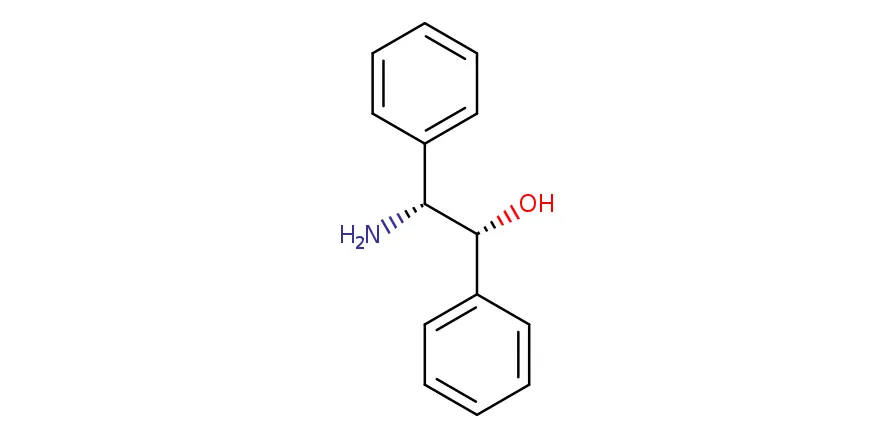 EBC-13934