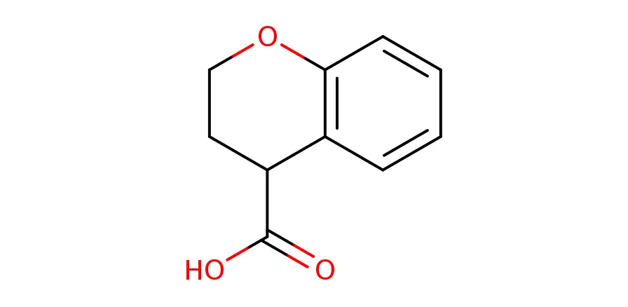 Molecule product