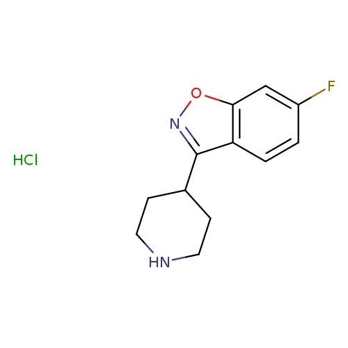 Molecule product