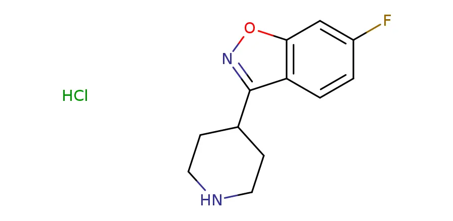 Molecule product