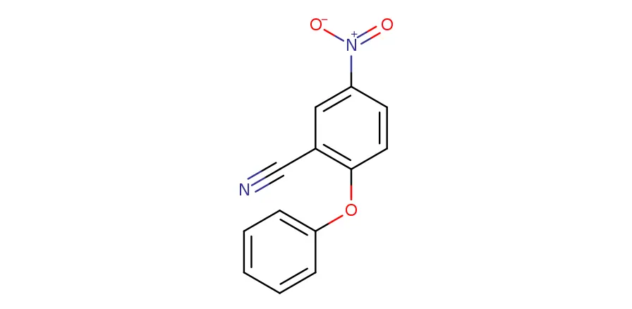 Molecule product