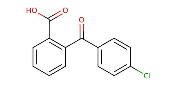 Molecule product